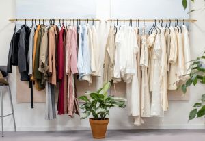 Ways to Choose the Best Colors For Your Skin Tone