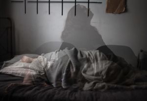 Causes & Prevention of Insomnia