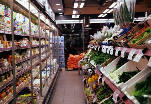 Easy Ways to Save Money on Your Groceries
