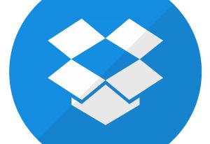 How to keep a free WordPress backup in Dropbox?