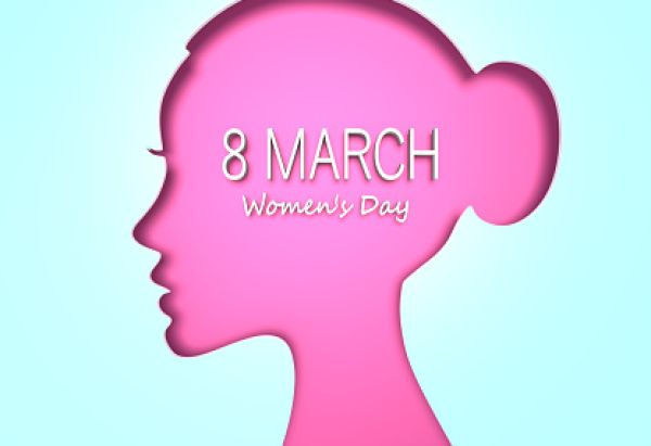 How Women's Empowerment Enhance Economic Growth?