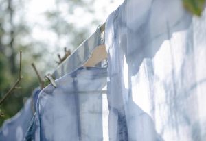 A Simple Guide to Washing Clothes by Hand