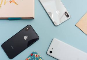 Budget Friendly Phones From Frank Mobile