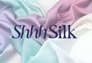 Cool Shhh Silk Products That Are Worth Having