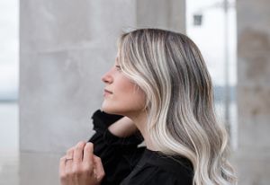 What Is The Best Way To Take Care Of Bleached Hair?