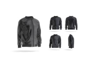 Helly Hansen Jackets You Must Own