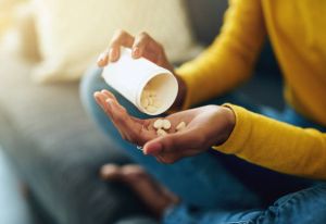 Vitable: Customized Daily Vitamin Packs Are A Must