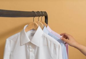 Affordable Ben Sherman Casual Shirts For Men