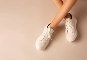 Hype DC Sneakers That Will Catch Your Attention