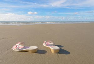 Elegant Stylerunner Slides Are A Must-Have