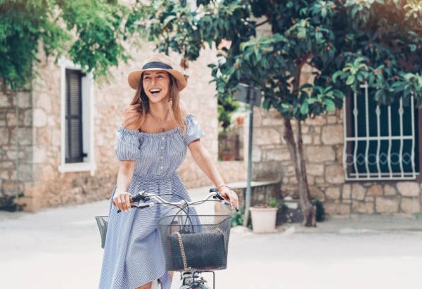 Kivari Summer Dresses You'll Definitely Want To Own