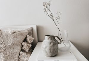 The Hut Home Decor Items To Refresh Your Space