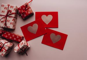 Dazzle Your Loved Ones with Hampers By Macarthur Baskets