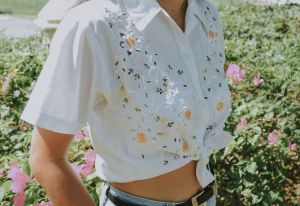 Must-Have Comfortable Tops for Summer
