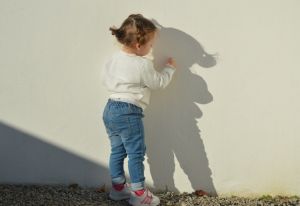 Kids Summer Wardrobe Essentials from Oobi