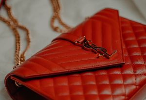 Colette Hayman Handbag Styles You Need to Own