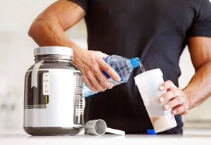 Best High-Protein Powder To Help You Lose Weight