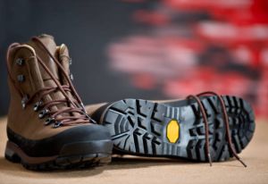 Protect Your Toes With Workscene Safety Shoes