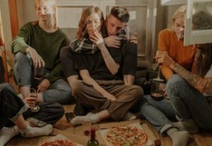 Activities For National Siblings Day Celebrations