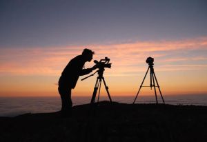 Camera House: Best Vlogging Cameras To Invest In