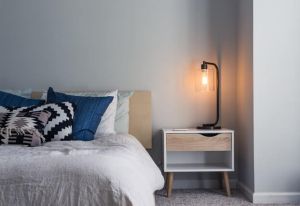 Decorating Your First Home: 6 Things To Keep In Mind