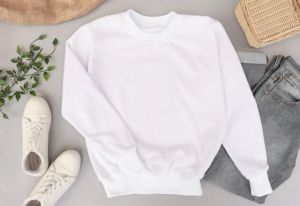Best Women's Long Sleeve Tops From Vuori Clothing