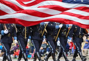 Activities For Patriots Day 2022
