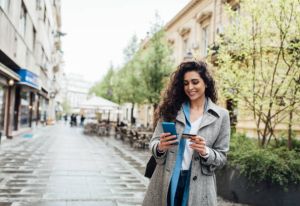Ways To Make Your Casual Office Outfit Into Formal Office Wear
