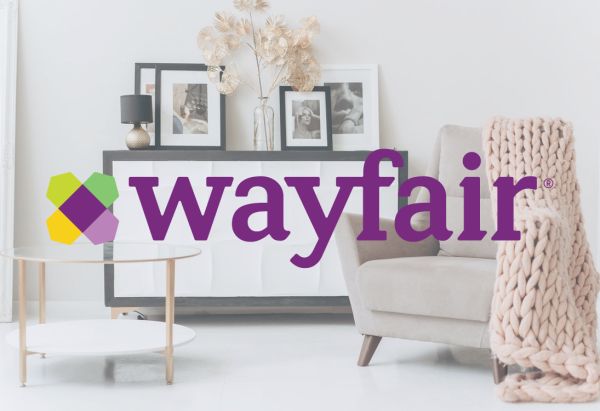 Must Have Wayfair Decor Items to Refresh Your Space