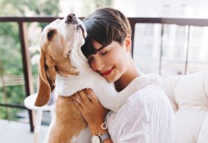 What Every New Pet Owner Should Know