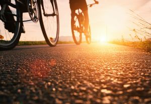 The Importance Of World Bicycle Day