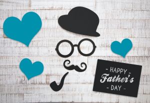 7 Best Ideas To Celebrate Father's Day