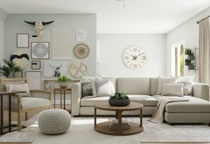 Where to Buy the Best Storage Furniture in 2022?