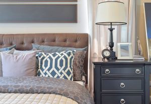 Amazing Bedroom Sets That You Will Definitely Want to Buy