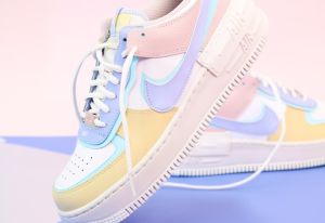 Trendy & Comfy Women's Sneakers To Buy