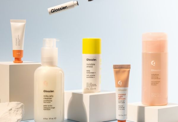 5 Best Items to Buy from Sephora Holiday Sale 2022