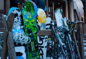 City Beach Review: Everything You Need to Know About 