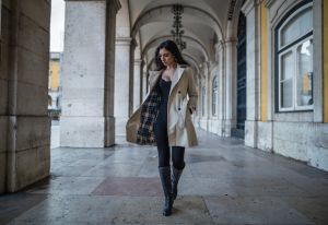 6 Best Places To Buy Winter Coats in 2022