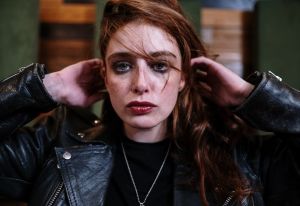 4 Best Black Leather Jackets To Add To Your Wardrobe