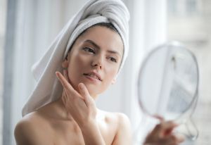 4 Expert Tips On How To Repair Your Skin Barrier