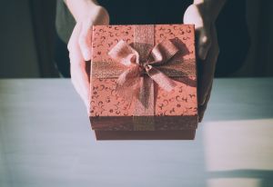 4 Gifts For The Most Impatient Person You Know