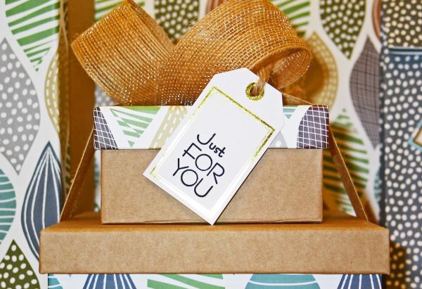 5 Best Valentine's Day Gifts From Walmart They'll Actually Love