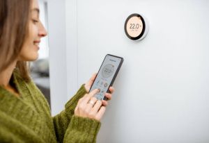 Best Smart Home Devices To Upgrade Your Life In 2023