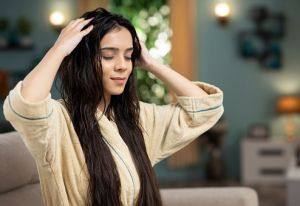 8 Tips To Start A Hair Care Routine