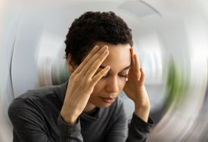 5 Best Habits To Build A Better & Faster-Working Brain