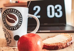 5 Ways To Radically Improve Your Productivity In 2023