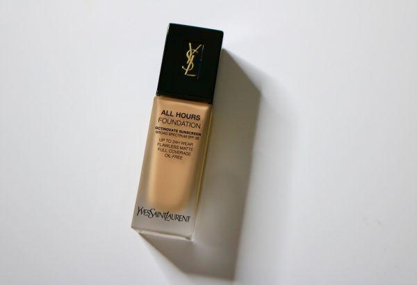 Best Foundations For Every Skin Type: Find Yours