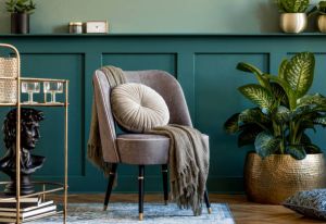 5 Budget Friendly Accessories Every Household May Need