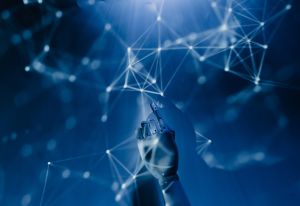 5 Artificial Intelligence Ready Parts of Your Business