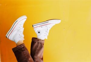 5 Major Spring/Summer Shoe Trends in 2023